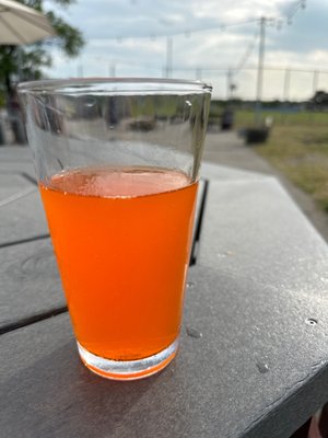Oozlefinch Beers & Blending by null