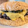 Moriarty Meats gift card
