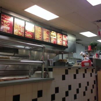Joe's Pizza - Italian Near Me - Pilesgrove, New Jersey Joe's Pizza - Italian Near Me - Pilesgrove, New Jersey