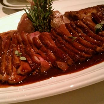 Next - course five - New American Near Me - Chicago, Illinois