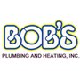 Photo of Bob's Plumbing & Heating