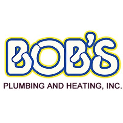 Bob's Plumbing & Heating