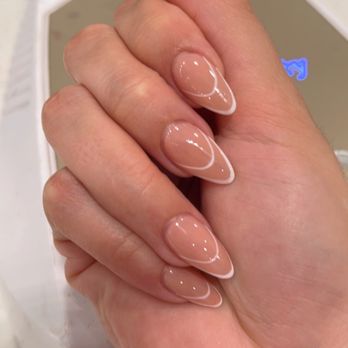 JoJo Nails - Nail Salons Near Me - Chino, California JoJo Nails - Nail Salons Near Me - Chino, California