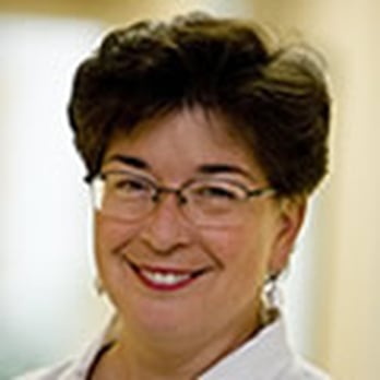 Marylouise E Howatt, DDS - General Dentistry Near Me - New York, New York Marylouise E Howatt, DDS - General Dentistry Near Me - New York, New York