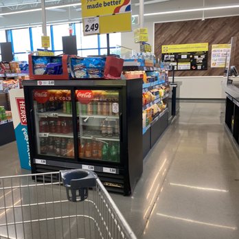 Lidl - Grocery Near Me - Cinnaminson, New Jersey Lidl - Grocery Near Me - Cinnaminson, New Jersey