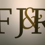 Photo of Frank & Juengel Law Group