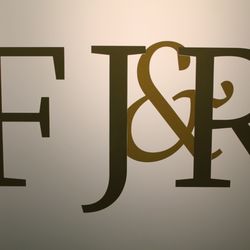 Frank & Juengel Law Group