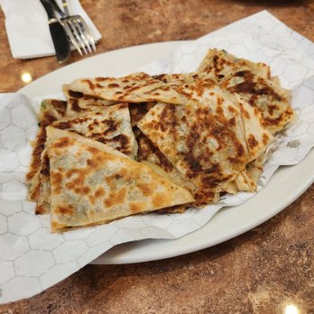 KAMDESH AFGHAN CUISINE - Updated December 2024 - 802 Photos & 952 ...