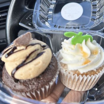 Oh, What A Cake! - Bakeries Near Me - Columbia, Maryland
