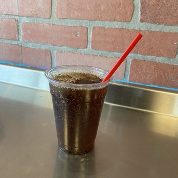 Dave's Dogs Grill - Hot Dogs Near Me - Santa Barbara, California