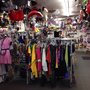 Photo of Poindexters Costume and Novelty Shop