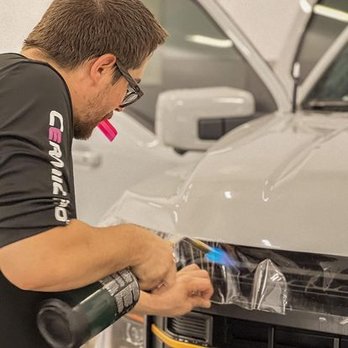 The PPF Pros - Book with us today! - Auto Detailing Near Me - Gilbert, Arizona The PPF Pros - Book with us today! - Auto Detailing Near Me - Gilbert, Arizona