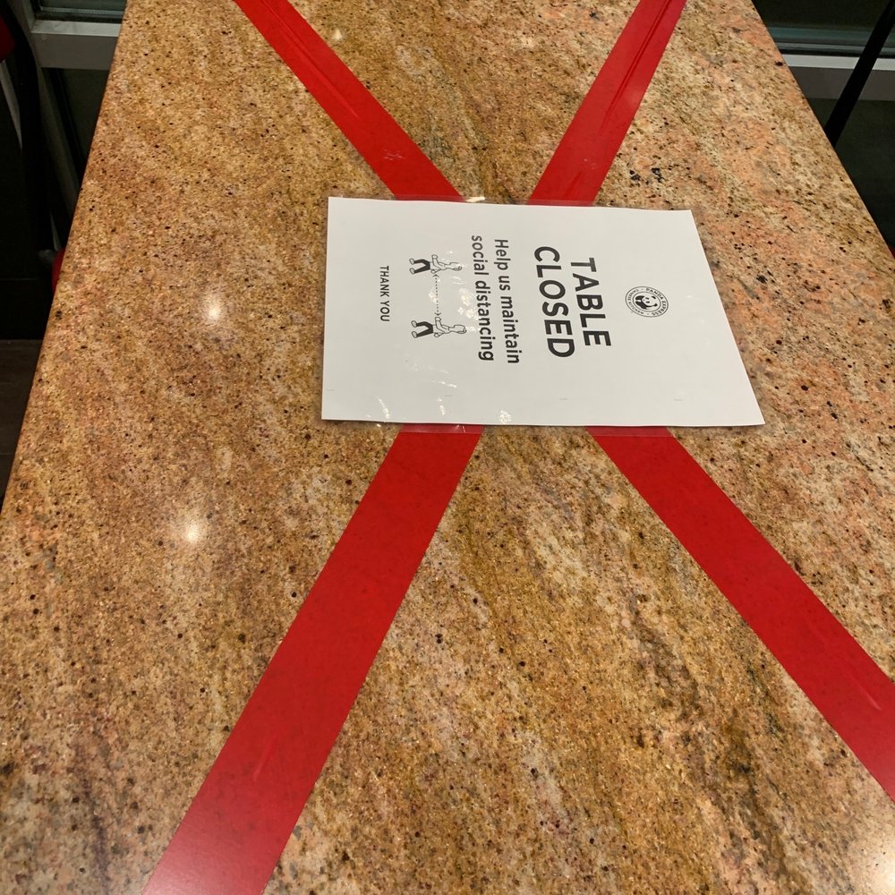 Panda Express - No sitting - Chinese Near Me - Vacaville, California Panda Express - No sitting - Chinese Near Me - Vacaville, California