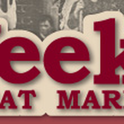 Weeks' Meat Market