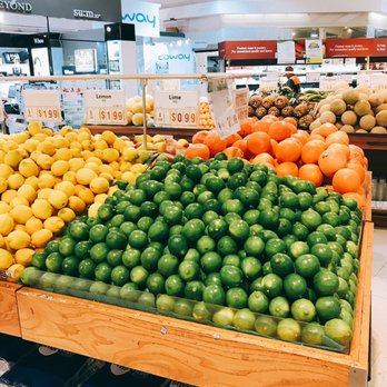 H Mart - Ridgefield - Grocery Near Me - Ridgefield, New Jersey H Mart - Ridgefield - Grocery Near Me - Ridgefield, New Jersey