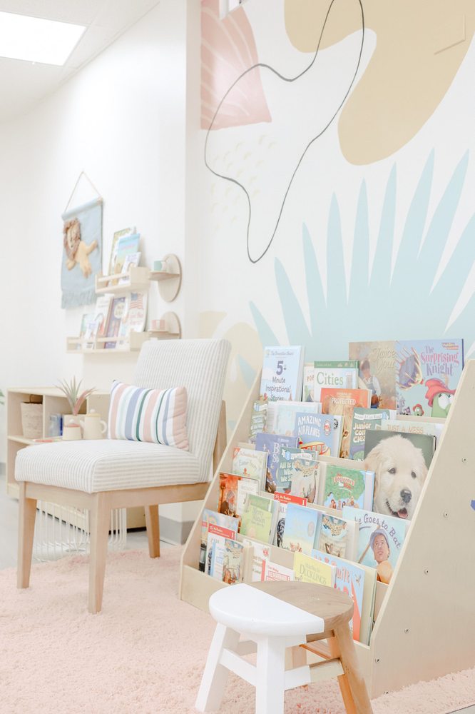 Life Legacy Academy - childcare center in Honolulu, HI