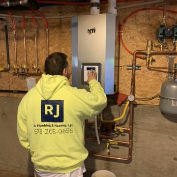 RJ Plumbing and Heating - Contact us for new installs - Plumbing Near Me RJ Plumbing and Heating - Contact us for new installs - Plumbing Near Me