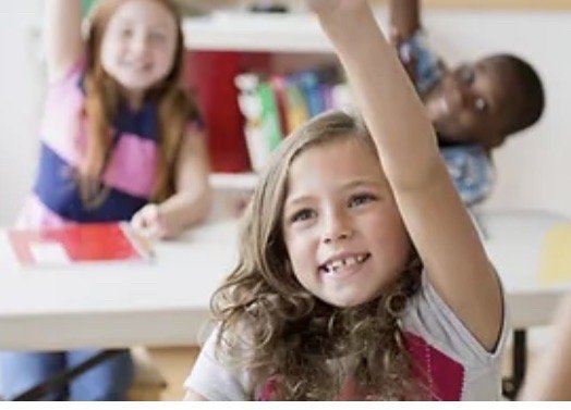 Literacy Learning & Assessment Center of CT