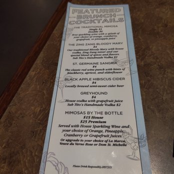 Crabby's Seafood Bar & Grill - Seafood Near Me - Rogers, Arkansas