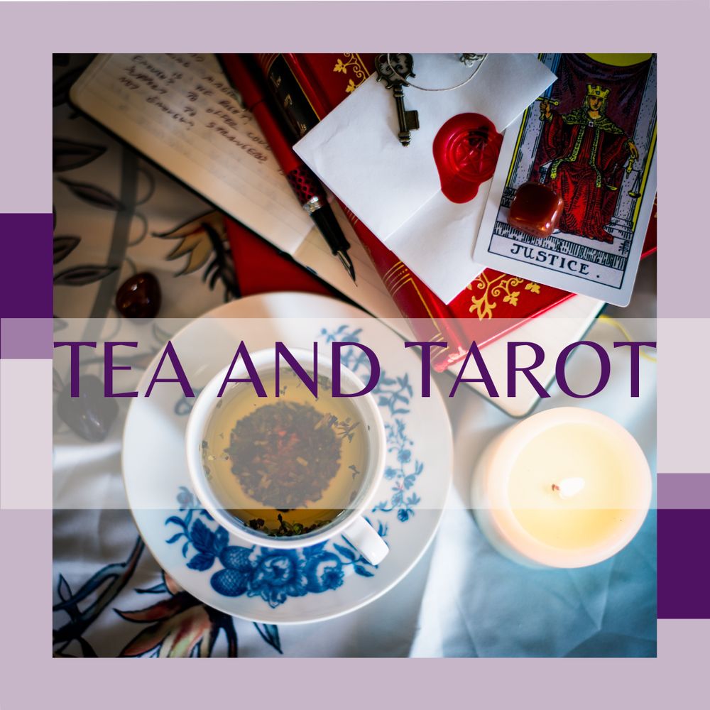 SPILL THE TEA TRAVELLING TEA HOUSE Updated June 2024 11 Photos