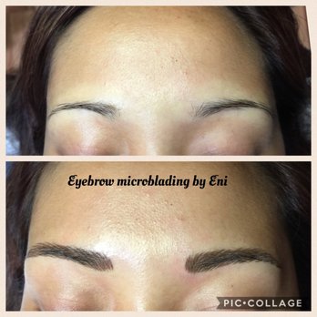Eni's Skincare Studio - Skin Care Near Me - Honolulu, Hawaii