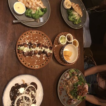 The Calaveras - Dinner - Bars Near Me - New York, New York The Calaveras - Dinner - Bars Near Me - New York, New York