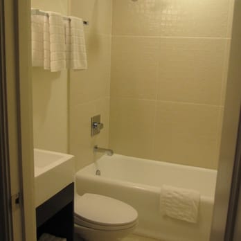 Hotel Vertigo - Hotels Near Me - San Francisco, California