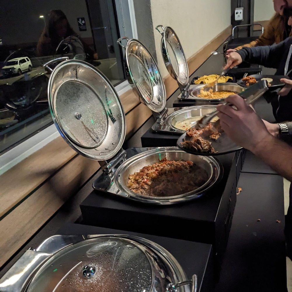 Topgolf - Golf Near Me - Holtsville, New York Topgolf - Golf Near Me - Holtsville, New York