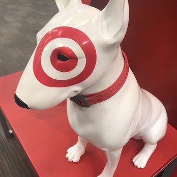 Target - Department Stores Near Me - Lexington, Kentucky