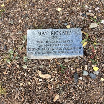 Hillside Cemetery - She had much to say - Funeral Services & Cemeteries Near Me Hillside Cemetery - She had much to say - Funeral Services & Cemeteries Near Me