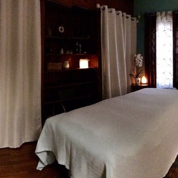 Harmony Massage - Treatment room - Massage Therapy Near Me - Bedford, New Hampshire Harmony Massage - Treatment room - Massage Therapy Near Me - Bedford, New Hampshire