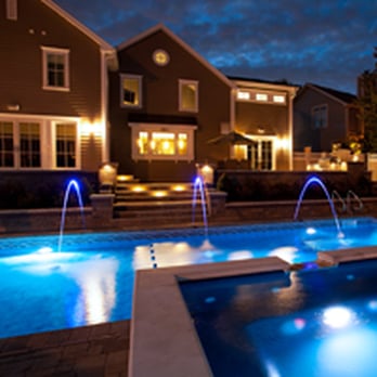 Jeff's Premier Landscaping - Landscape Architects or Designers Near Me - Naperville, Illinois Jeff's Premier Landscaping - Landscape Architects or Designers Near Me - Naperville, Illinois