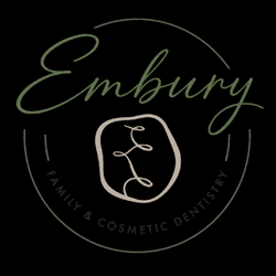 Embury Family Dentistry - Embury Family & Cosmetic Dentistry in Buffalo, NY
