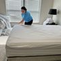 Photo of Maid To Change Cleaning Services