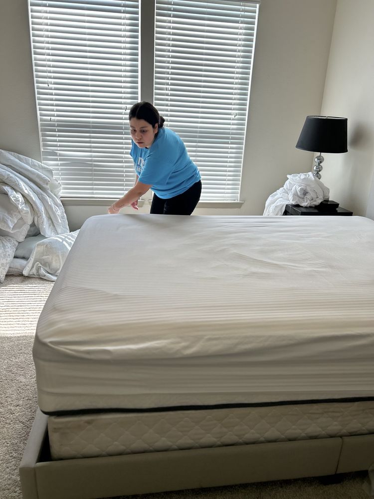 MAID TO CHANGE Updated October 2024 53 Photos & 12 Reviews 1430