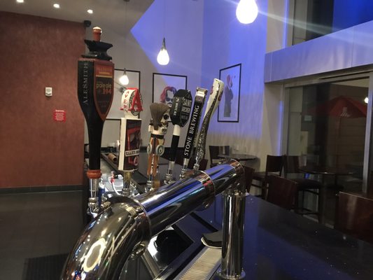 Arclight Cinemas 294 Photos 744 Reviews Cinema 4425 La Jolla Village Dr University City San Diego Ca Phone Number Yelp