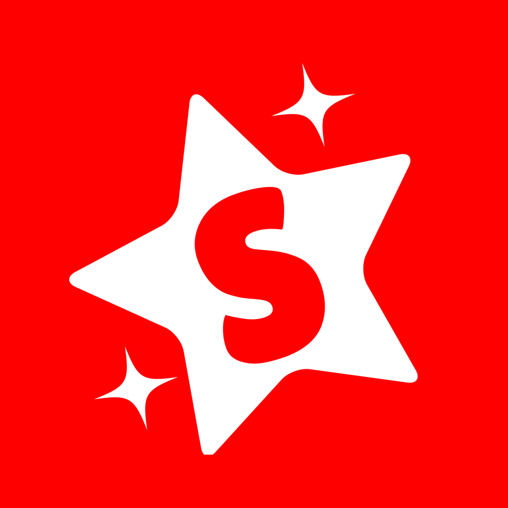 Superpet Services - pet boarding facility in Knoxville, TN