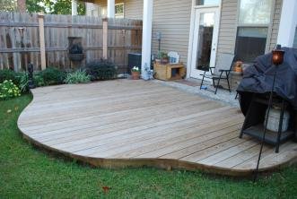 Slide of Destiny Developers