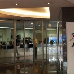 Barwell Medical Centre