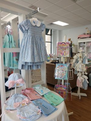 The Velveteen Rabbit by null