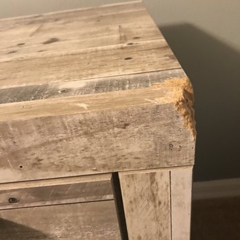 Ashley Home 13 Reviews Furniture S 3964 Plaza Blvd