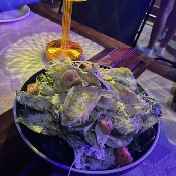 Serena - Only edible thing we got - Mexican Near Me - Miami Beach, Florida Serena - Only edible thing we got - Mexican Near Me - Miami Beach, Florida