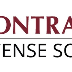 Contractors License Solutions