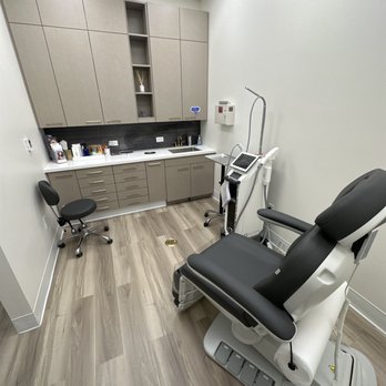 Radiance Skin and Laser - Skin Care Near Me - Bothell, Washington