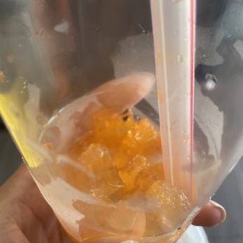 New China Mongolian Bbq - Chinese Near Me - Los Angeles, California