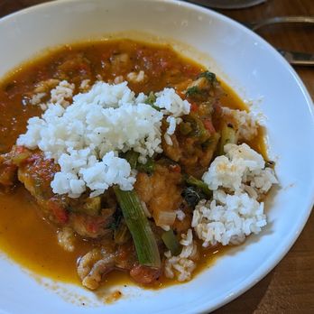 Cochon RESTAURANT - Cajun/Creole Near Me - New Orleans, Louisiana