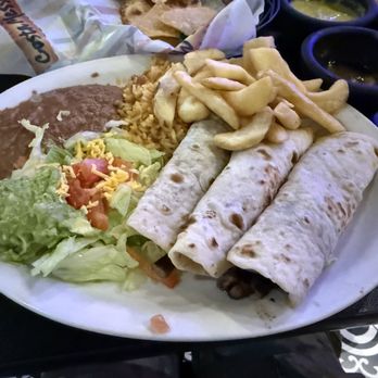 Costa Messa Restaurant - Tacos al carbon - Mexican Near Me - McAllen, Texas Costa Messa Restaurant - Tacos al carbon - Mexican Near Me - McAllen, Texas