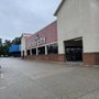 Photo of Bob's Food City