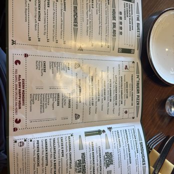Nonno's - Menu as of 7/11/25 - Pizza Near Me - Houston, Texas Nonno's - Menu as of 7/11/25 - Pizza Near Me - Houston, Texas