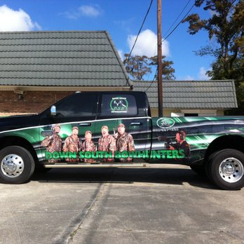 Diez Signs - Signmaking Near Me - Gonzales, Louisiana Diez Signs - Signmaking Near Me - Gonzales, Louisiana